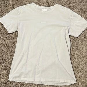 Boy’s  Large “OBSESSED” T-Shirt